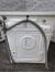 Стиральная машина Haier HW60-1211N Стиральная машина Haier HW60-1211N